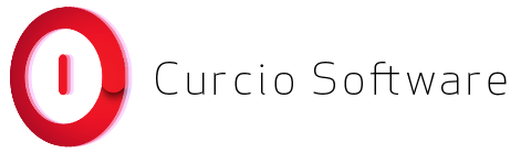 Curcio Software